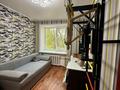 4-комнатная квартира · 79.8 м² · 3/5 этаж, мкр. Зачаганск пгт, Темиртауская 21 за 20.8 млн ₸ в Уральске — фото 9