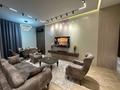 2-комнатная квартира · 74 м² · 5/10 этаж, 118 — Спортивно тренировочный комплекс, School Dostar, Сад N72… за 600 000 ₸ в Алматы, Бостандыкский р-н