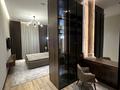2-комнатная квартира · 74 м² · 5/10 этаж, 118 — Спортивно тренировочный комплекс, School Dostar, Сад N72… за 600 000 ₸ в Алматы, Бостандыкский р-н — фото 3