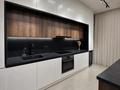 2-комнатная квартира · 74 м² · 5/10 этаж, 118 — Спортивно тренировочный комплекс, School Dostar, Сад N72… за 600 000 ₸ в Алматы, Бостандыкский р-н — фото 5
