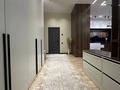 2-комнатная квартира · 74 м² · 5/10 этаж, 118 — Спортивно тренировочный комплекс, School Dostar, Сад N72… за 600 000 ₸ в Алматы, Бостандыкский р-н — фото 6