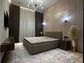 2-комнатная квартира · 74 м² · 5/10 этаж, 118 — Спортивно тренировочный комплекс, School Dostar, Сад N72… за 600 000 ₸ в Алматы, Бостандыкский р-н — фото 7