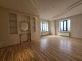 6-комнатная квартира · 312 м² · 17/17 этаж, Кенесары 69 за 122 млн ₸ в Астане, Алматы р-н — фото 11