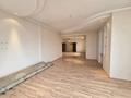 6-комнатная квартира · 312 м² · 17/17 этаж, Кенесары 69 за 122 млн ₸ в Астане, Алматы р-н — фото 12