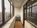 6-комнатная квартира · 312 м² · 17/17 этаж, Кенесары 69 за 122 млн ₸ в Астане, Алматы р-н — фото 14