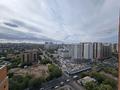 6-комнатная квартира · 312 м² · 17/17 этаж, Кенесары 69 за 122 млн ₸ в Астане, Алматы р-н — фото 16
