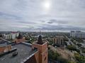 6-комнатная квартира · 312 м² · 17/17 этаж, Кенесары 69 за 122 млн ₸ в Астане, Алматы р-н — фото 17