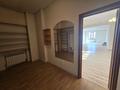 6-комнатная квартира · 312 м² · 17/17 этаж, Кенесары 69 за 122 млн ₸ в Астане, Алматы р-н — фото 18