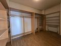 6-комнатная квартира · 312 м² · 17/17 этаж, Кенесары 69 за 122 млн ₸ в Астане, Алматы р-н — фото 20
