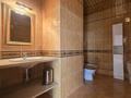 6-комнатная квартира · 312 м² · 17/17 этаж, Кенесары 69 за 122 млн ₸ в Астане, Алматы р-н — фото 22