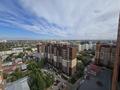 6-комнатная квартира · 312 м² · 17/17 этаж, Кенесары 69 за 122 млн ₸ в Астане, Алматы р-н — фото 25
