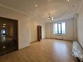 6-комнатная квартира · 312 м² · 17/17 этаж, Кенесары 69 за 122 млн ₸ в Астане, Алматы р-н — фото 26