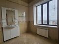 6-комнатная квартира · 312 м² · 17/17 этаж, Кенесары 69 за 122 млн ₸ в Астане, Алматы р-н — фото 29
