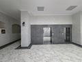 6-комнатная квартира · 312 м² · 17/17 этаж, Кенесары 69 за 122 млн ₸ в Астане, Алматы р-н — фото 31