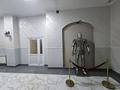 6-комнатная квартира · 312 м² · 17/17 этаж, Кенесары 69 за 122 млн ₸ в Астане, Алматы р-н — фото 32