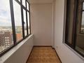 6-комнатная квартира · 312 м² · 17/17 этаж, Кенесары 69 за 122 млн ₸ в Астане, Алматы р-н — фото 9