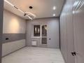 1-комнатная квартира · 44.7 м² · 2/9 этаж, мкр. Алтын орда за 22.8 млн ₸ в Актобе