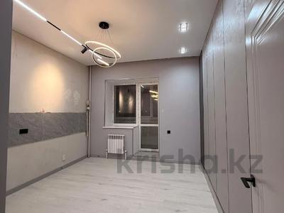 1-комнатная квартира · 44.7 м² · 2/9 этаж, мкр. Алтын орда за 22.8 млн ₸ в Актобе