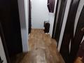 2-комнатная квартира · 52 м² · 5/5 этаж, мкр Север 3 за 150 000 ₸ в Шымкенте, Аль-Фарабийский р-н — фото 4