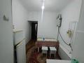 2-комнатная квартира · 52 м² · 5/5 этаж, мкр Север 3 за 150 000 ₸ в Шымкенте, Аль-Фарабийский р-н — фото 6