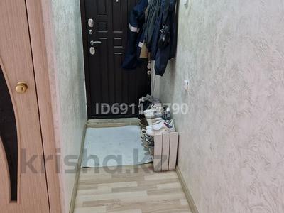 2-комнатная квартира, 54 м², 5/5 этаж, Абая 54 — Акцент за 8 млн 〒 в Сатпаев