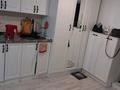 1-бөлмелі пәтер · 25 м² · 6/6 қабат, тлендиева 50/2 — пересечение улытау, бағасы: 10 млн ₸ в Астане, Сарыарка р-н — фото 3