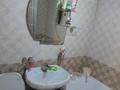 1-бөлмелі пәтер · 25 м² · 6/6 қабат, тлендиева 50/2 — пересечение улытау, бағасы: 10 млн ₸ в Астане, Сарыарка р-н — фото 4