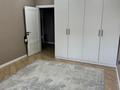3-бөлмелі пәтер · 93 м² · 2/9 қабат, мкр Жана Орда, Базарбая Жуманиязова 97 — московского абдолова, бағасы: 50 млн ₸ в Уральске — фото 12