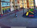 3-бөлмелі пәтер · 93 м² · 2/9 қабат, мкр Жана Орда, Базарбая Жуманиязова 97 — московского абдолова, бағасы: 50 млн ₸ в Уральске — фото 16