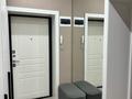 3-бөлмелі пәтер · 93 м² · 2/9 қабат, мкр Жана Орда, Базарбая Жуманиязова 97 — московского абдолова, бағасы: 50 млн ₸ в Уральске — фото 3