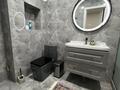 1-бөлмелі пәтер · 35 м² · 4/10 қабат, Сейфуллина 416 — Макатаева, бағасы: 22 000 ₸ в Алматы, Алмалинский р-н — фото 10