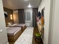 1-бөлмелі пәтер · 35 м² · 4/10 қабат, Сейфуллина 416 — Макатаева, бағасы: 22 000 ₸ в Алматы, Алмалинский р-н — фото 11