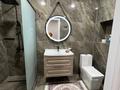 1-бөлмелі пәтер · 35 м² · 4/10 қабат, Сейфуллина 416 — Макатаева, бағасы: 22 000 ₸ в Алматы, Алмалинский р-н — фото 4