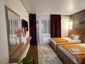 1-бөлмелі пәтер · 35 м² · 4/10 қабат, Сейфуллина 416 — Макатаева, бағасы: 22 000 ₸ в Алматы, Алмалинский р-н — фото 8
