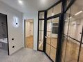 1-комнатная квартира · 40 м² · 3/3 этаж, Жангозина 61Б/17 за 25 млн 〒 в Каскелене