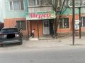 Дүкендер мен бутиктер · 50 м², бағасы: 100 000 ₸ в 