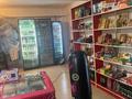 Дүкендер мен бутиктер · 50 м², бағасы: 100 000 ₸ в  — фото 3