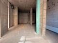 Свободное назначение, офисы, магазины и бутики, склады, азс, автосервисы и автомойки, общепит, салоны красоты, сельское хозяйство, бани, гостиницы и зоны отдыха, медцентры и аптеки, образование, развлечения · 130 м² за 144 млн ₸ в Астане, Есильский р-н — фото 12