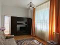 2-бөлмелі пәтер · 81.6 м² · 6/10 қабат, Сейфуллина 40, бағасы: 33 млн ₸ в Астане, Сарыарка р-н — фото 3