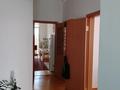 2-бөлмелі пәтер · 81.6 м² · 6/10 қабат, Сейфуллина 40, бағасы: 33 млн ₸ в Астане, Сарыарка р-н — фото 11