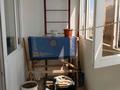 2-бөлмелі пәтер · 81.6 м² · 6/10 қабат, Сейфуллина 40, бағасы: 33 млн ₸ в Астане, Сарыарка р-н — фото 12