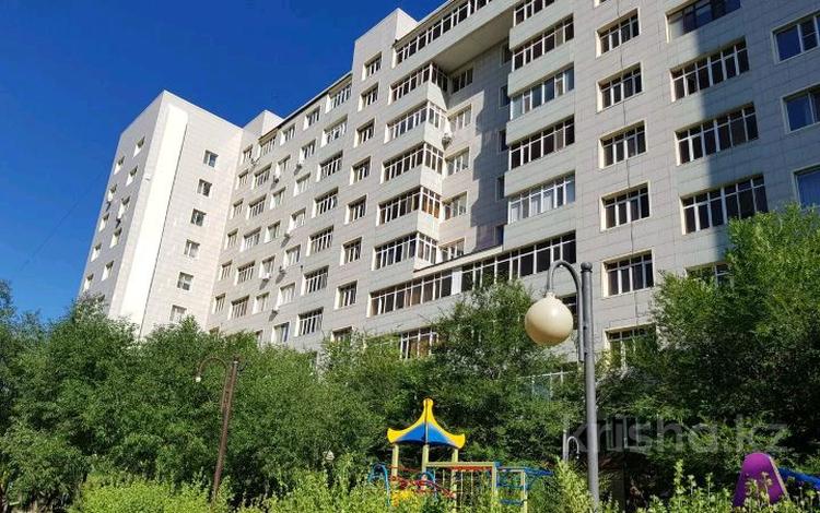 2-бөлмелі пәтер · 81.6 м² · 6/10 қабат, Сейфуллина 40, бағасы: 33 млн ₸ в Астане, Сарыарка р-н — фото 13