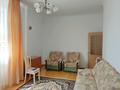 2-бөлмелі пәтер · 81.6 м² · 6/10 қабат, Сейфуллина 40, бағасы: 33 млн ₸ в Астане, Сарыарка р-н — фото 2