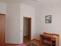 2-бөлмелі пәтер · 81.6 м² · 6/10 қабат, Сейфуллина 40, бағасы: 33 млн ₸ в Астане, Сарыарка р-н — фото 4