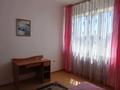 2-бөлмелі пәтер · 81.6 м² · 6/10 қабат, Сейфуллина 40, бағасы: 33 млн ₸ в Астане, Сарыарка р-н — фото 5