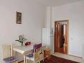 2-бөлмелі пәтер · 81.6 м² · 6/10 қабат, Сейфуллина 40, бағасы: 33 млн ₸ в Астане, Сарыарка р-н — фото 6