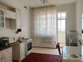 2-бөлмелі пәтер · 81.6 м² · 6/10 қабат, Сейфуллина 40, бағасы: 33 млн ₸ в Астане, Сарыарка р-н — фото 7