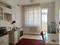 2-комнатная квартира · 81.6 м² · 6/10 этаж, Сейфуллина 40 за 32.5 млн ₸ в Астане, Сарыарка р-н