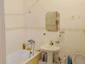 2-бөлмелі пәтер · 81.6 м² · 6/10 қабат, Сейфуллина 40, бағасы: 33 млн ₸ в Астане, Сарыарка р-н — фото 8