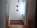 2-бөлмелі пәтер · 81.6 м² · 6/10 қабат, Сейфуллина 40, бағасы: 33 млн ₸ в Астане, Сарыарка р-н — фото 9